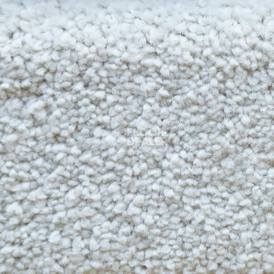 Ковролин AW Masquerade Osiris 06 фото 1 | FLOORDEALER